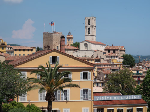 grasse.jpg