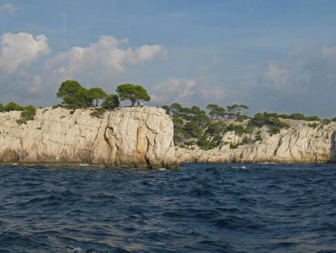 Hyeres France