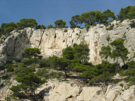 Var and the Illes d'Hyeres